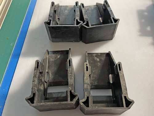 Mimaki cjv printer wheel - mimaki,