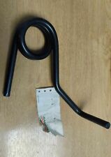 Ransomes Torsion Spring LH