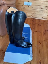 Konig Boots Dressage