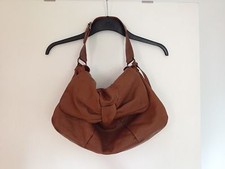 Stunning Ladies Fenn Wright