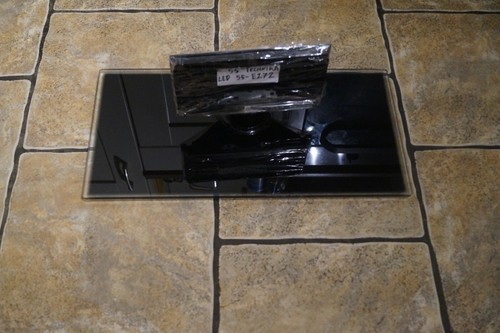 Stand led e272 for - stand,