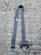 REPLACEMEN 2008-2018 CITROEN