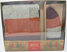 Mantaray by Debenhams Winter