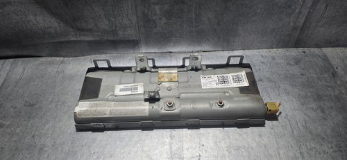 Seat leon 3 1 6 - 13-19, mk