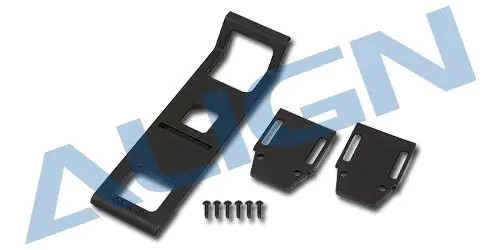 Align trex 500pro main frame - align,