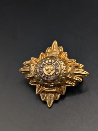 Zimbabwe rhodesia officer - rhodesia, officer's