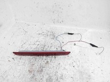 VW CRAFTER Furgon SY Rear Third Brake Stop Light 2.46 Diesel 103kw 2009 28729926