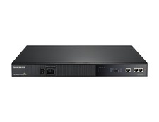 SAMSUNG IPX-S300B/EUS SCMC -