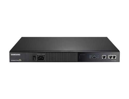 Samsung ipx s300b - scmc,