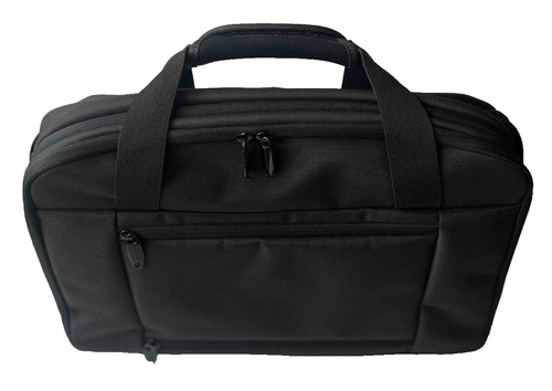 Delsey black travel work - travel, &