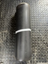 NordicTrack T23.0 Treadmill