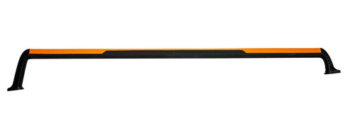 Slingshot slinggrip uni handle - uni,