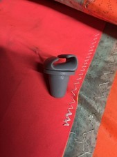 Neil Pryde Windsurf Sail Head