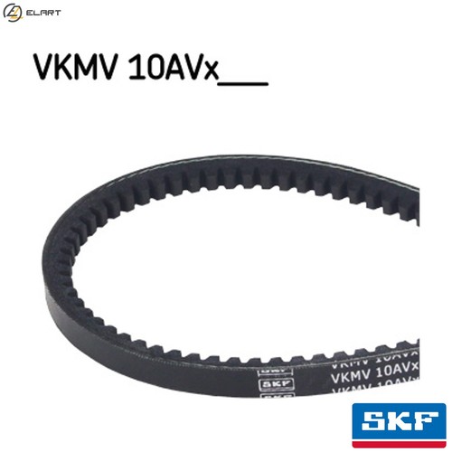 Vbelt vkmv 10avx750 - vkmv, suzuki
