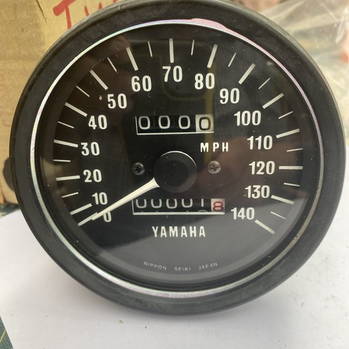 Yamaha tx500 tx650 xs500 tx750 - tx500,