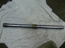 norton short roadholder fork