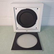 KEF T-Series T-2 HiFi Sub