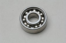OS Engine Spares Bearing - F