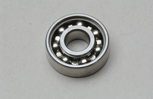 Engine spares bearing f - spares,