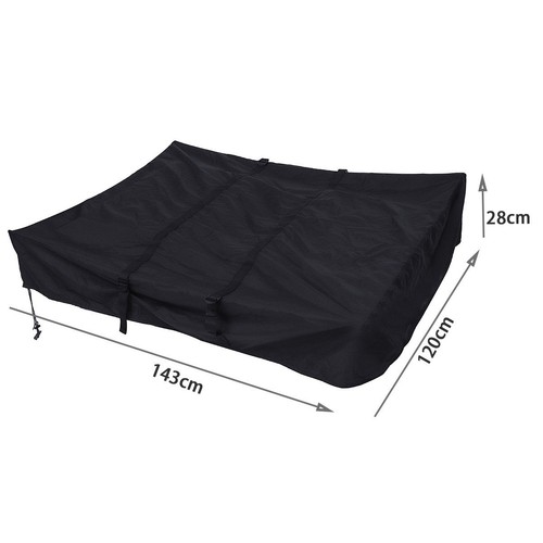143 120 28cm - 143*120*28cm, roof