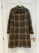 Castleisland Irish Tweed