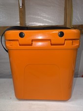 Yeti KCO King Crab Orange