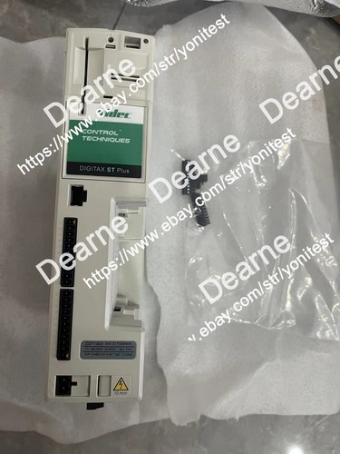 Dst1403 dst1403p digitax st - dst1403, p