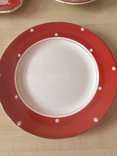 Vintage Crownford Burslem Made