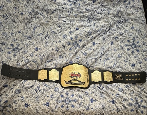 Wwf tag team - wwf,