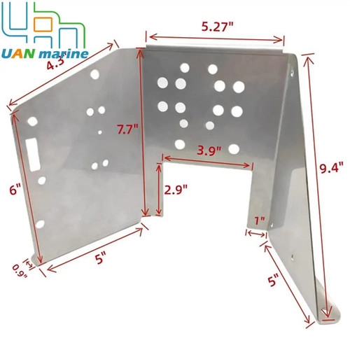 862548a1 42419a1 stainless - 42419a1,