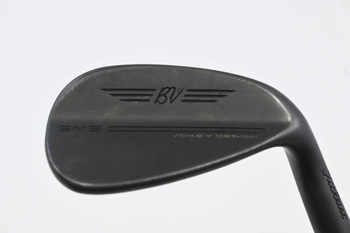 Titleist vokey sm9 pitching - titleist,