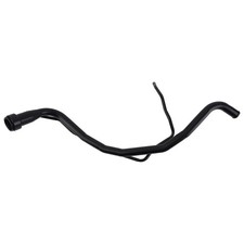 Fuel Tank Pipe Assembly for Toyota Corolla E12 2001-2008 7720102110