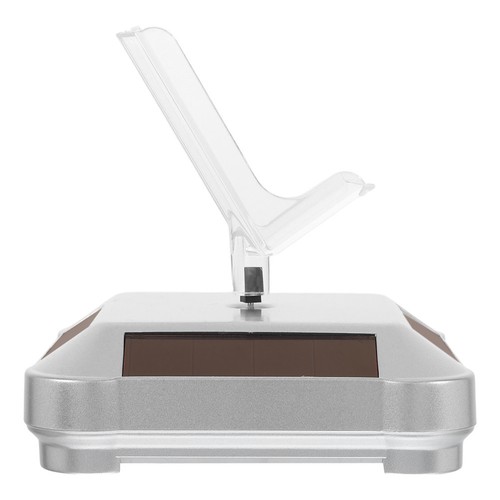 Rotating watch holder - ,