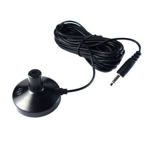 New genuine yamaha - yamaha, wb929200