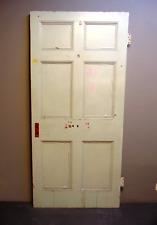 Doors Door Reclaimed Pine