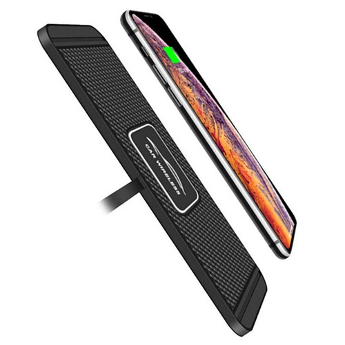 Car wireless fast - car,