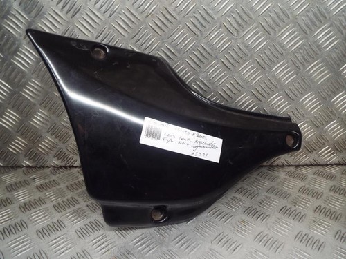 Kawasaki gpz750 aftermarket - a,