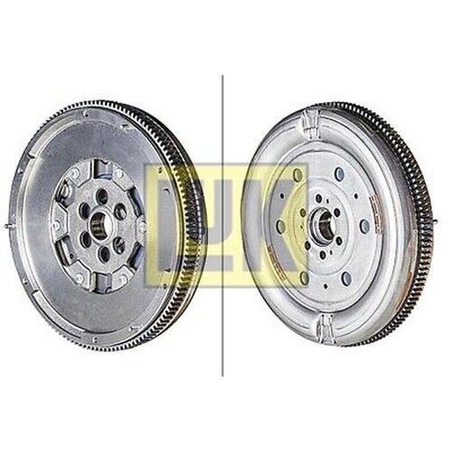415 0342 luk flywheel for - 0342,