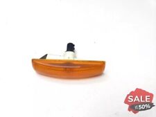 RANGE ROVER SPORT L320 2006 FRONT WING INDICATOR TURN SIGNAL LIGHT 5H2213K309A