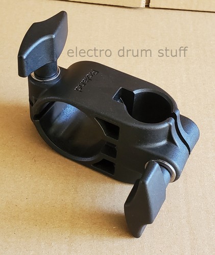 Roland v drums mdh - roland,