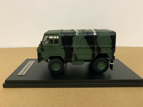 Land rover off - rover, 101