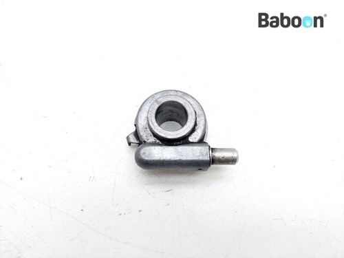 Speedometer drive gear - speedometer,