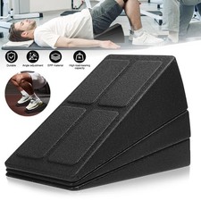 3pcs Wedge Stretch Slant Board