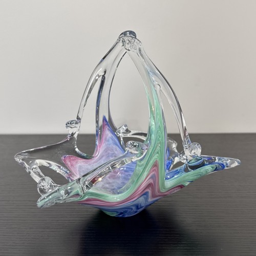 Vintage murano venetian - vintage,