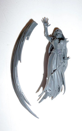 Warhammer soulblight - warhammer,