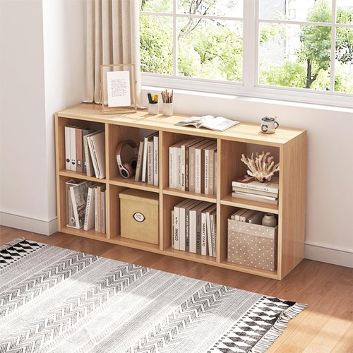 8cube organizer - 8cube,