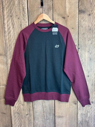 Peaceful hooligan men - hooligan, men’s