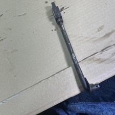 Ferguson Tef20 T20 Diesel