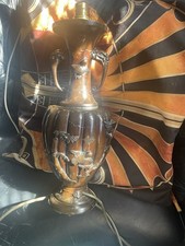 1890 Japanese Antique Bronze