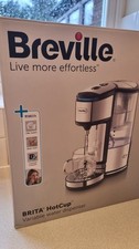 Breville HotCup Water
